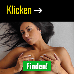 stiefel, ficksahne, ficksahne schlucken, fuss erotik, gangbang, gefickt, geil lutschen, geil strippen, geil wichsen,